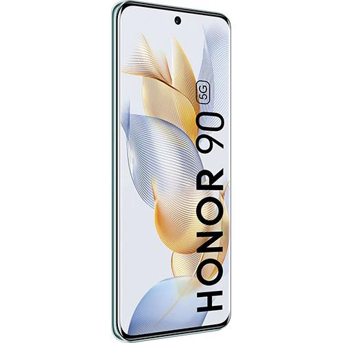 Honor 90 5G - 256GB - Emerald Green