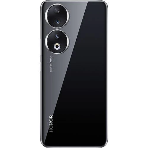 Honor 90 5G - 256GB - Midnight Black - Image 5