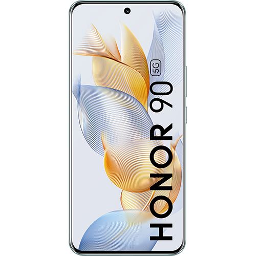 Honor 90 5G - 512GB - Emerald Green - Image 2
