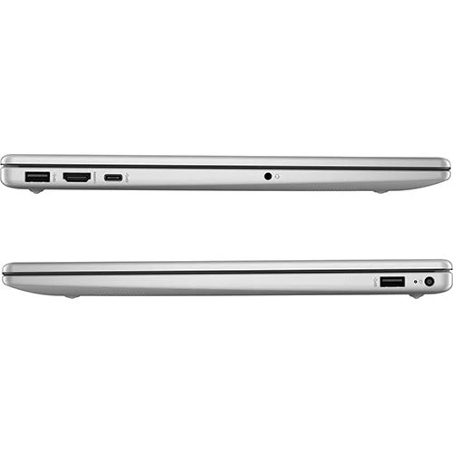 Computador Portátil HP 15-fd1003np | 15,6'' | Ultra 7 155H | 16GB | 512GB SSD - Image 7