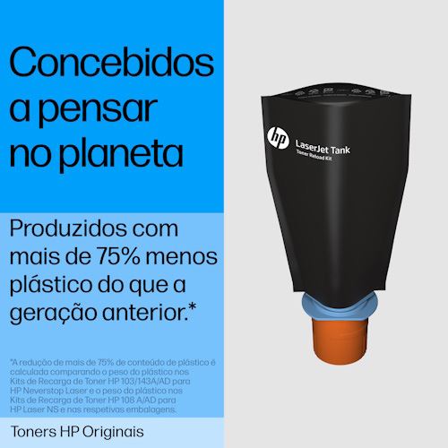 HP 17A Toner a laser 1600páginas Preto - Image 6