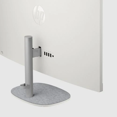 Desktop All in One HP 27-cr0003np | 27''| Ryzen 5 7520U | 16GB | 512GB SSD - Image 5