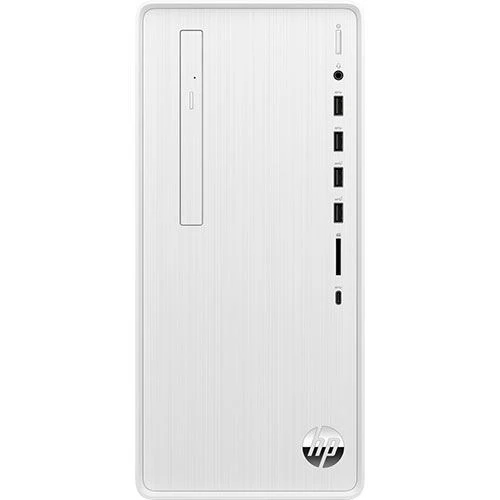 Desktop HP Pavilion TP01-3003np | i5-12400 | 8GB | 512GB SSD