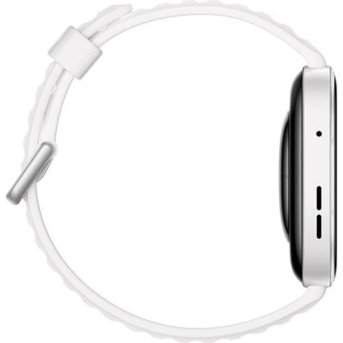 Huawei Watch Fit 5 Pro – Branco - Image 5