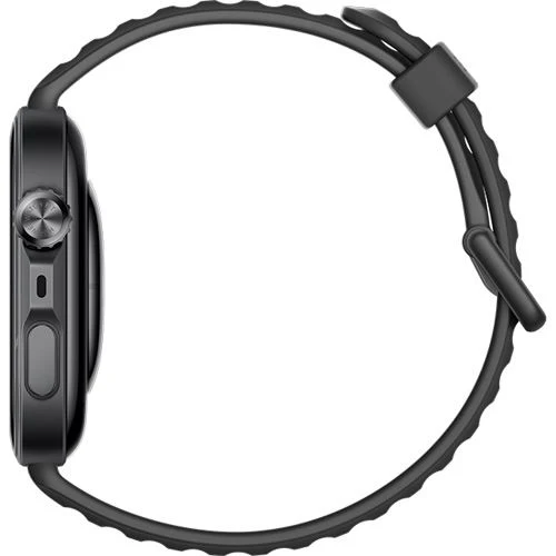 Huawei Watch Fit 5 Pro – Preto - Image 3