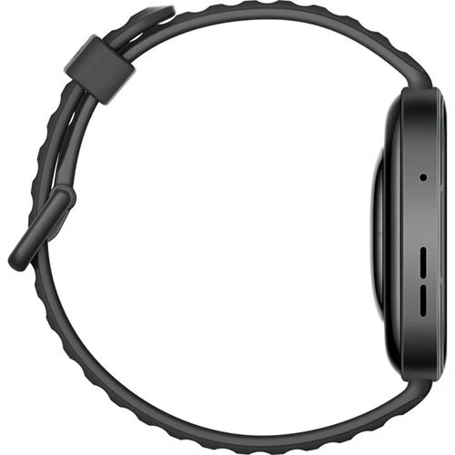 Huawei Watch Fit 5 Pro – Preto - Image 5