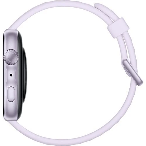 Huawei Watch Fit 5 – Roxo - Image 3