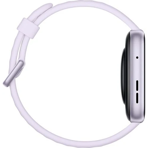 Huawei Watch Fit 5 – Roxo - Image 5