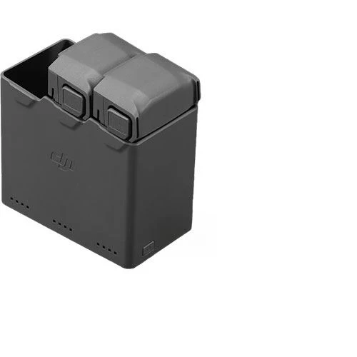 Hub Carregador Bidirecional DJI Mini 5 Pro