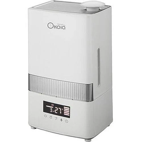 Humidificador Okoia AH450 - Outlet - Grade A