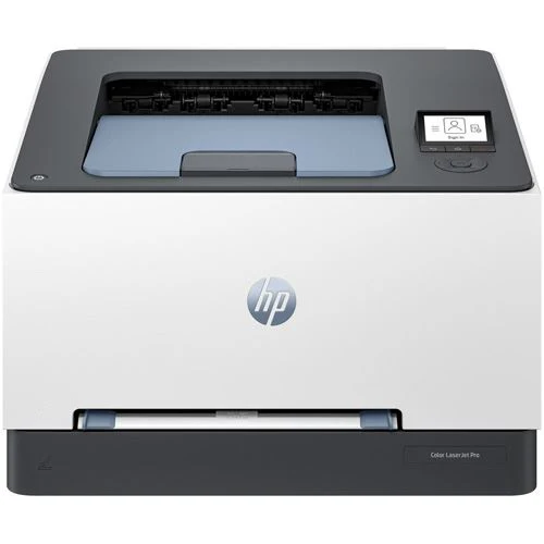 Impressora Laser HP Color LaserJet Pro 3202dw