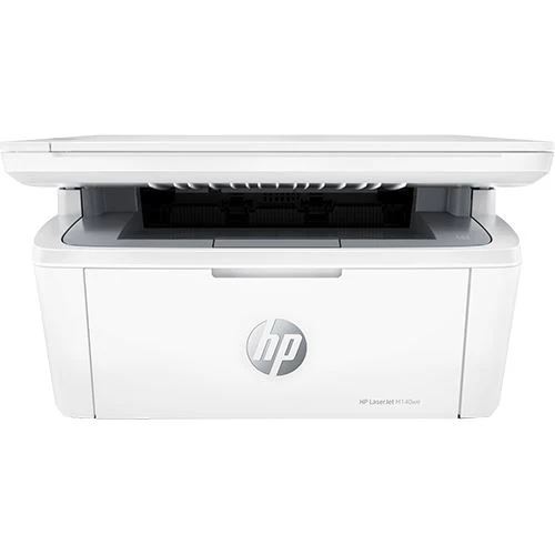 Impressora HP LaserJet MFP M140we Printer 7MD72E