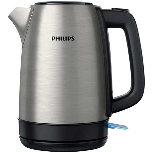 Jarro Eléctrico Philips Daily Collection Hd9350/90 - Outlet - Grade A