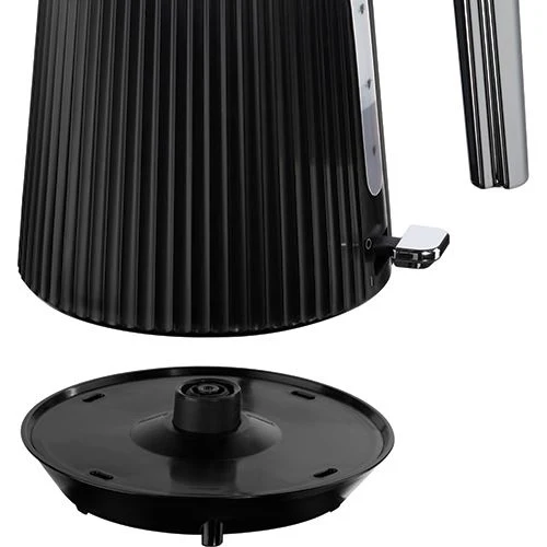 Jarro Elétrico Russell Hobbs Bronte 26750-70 | 1,7 L | 2400 W - Preto texturado - Image 6