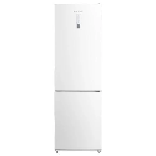 Frigorífico Combinado Jocel JC013538 | 188x59.5x63 cm | 310 L | E | Branco