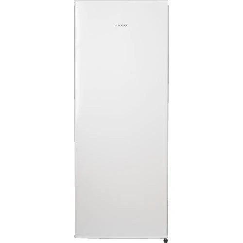 Arca Congeladora Vertical Jocel JCV172 | 143,5x54,5x58,5 cm | 172 L | E | Branco