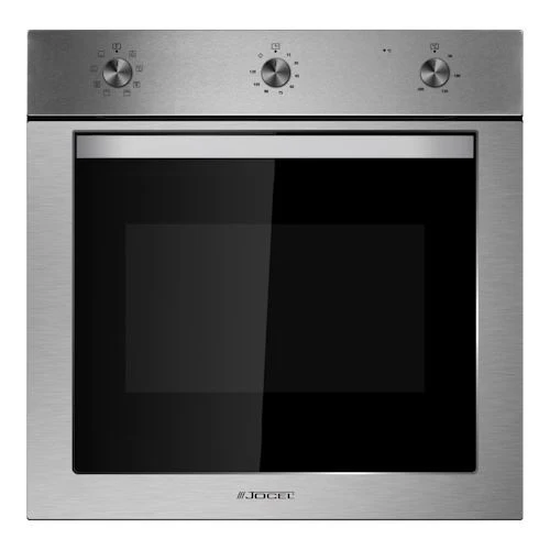 Forno Elétrico Jocel JFE019042 | 59.5 cm | A | Inox