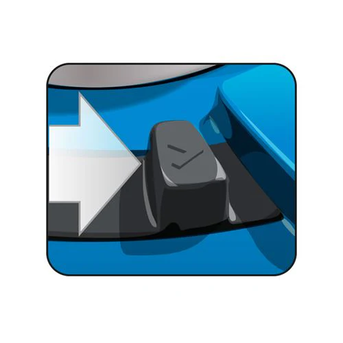 Jogo de Palavras Tapple - OP Games | Famosa - Image 4