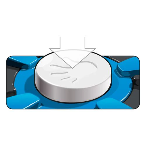 Jogo de Palavras Tapple - OP Games | Famosa - Image 6