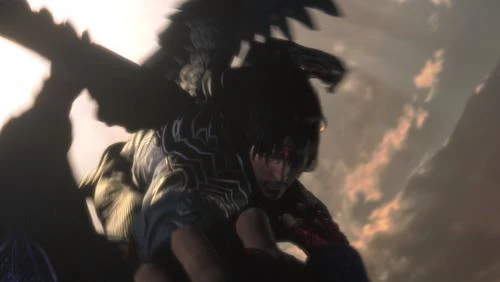 Tekken 8 Day One Edition - PS5 - Image 11