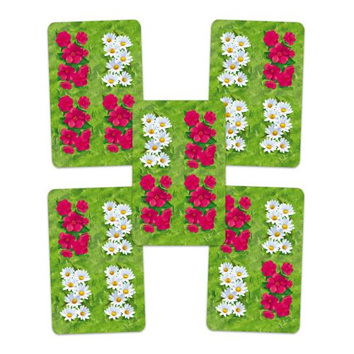 Jogo Spring - Devir - Image 2
