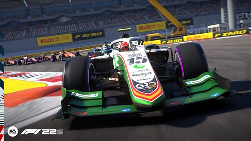 Jogo Xbox One F1 22 - Image 26