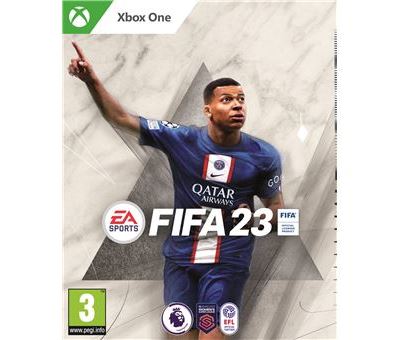 FIFA 23 - Xbox One