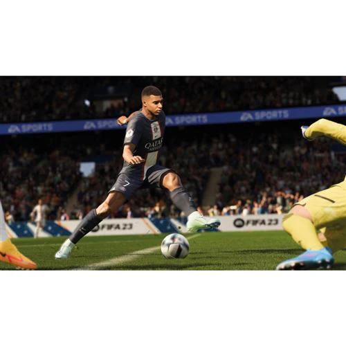 FIFA 23 - Xbox One - Image 2