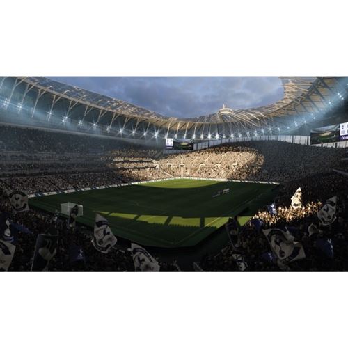 FIFA 23 - Xbox One - Image 4