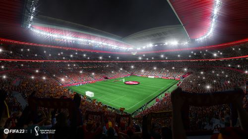 FIFA 23 - Xbox One - Image 7
