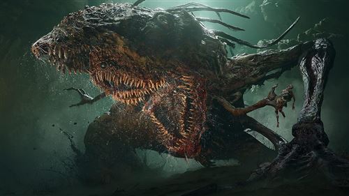 Lords of the Fallen - Xbox Series X - Image 5