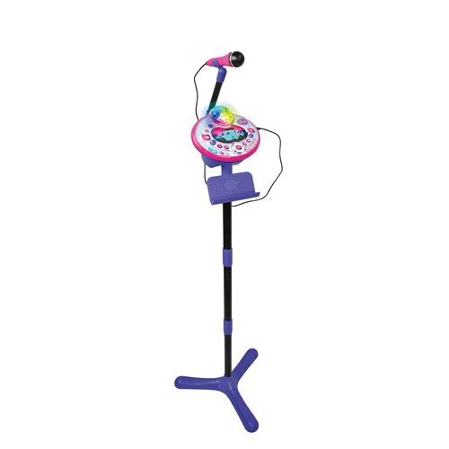 Karaoke Kidi Superstar - Vtech | Concentra