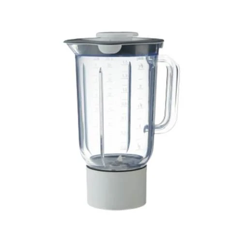 Kenwood AT337 | 1,5 L | Plástico