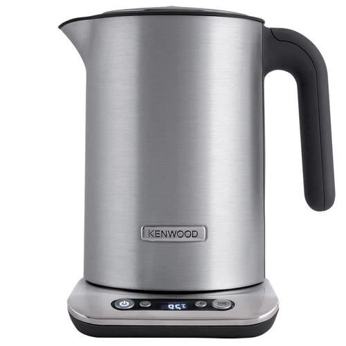 Kenwood Jarro Elétrico Persona SJM610 - Outlet - Outlet -Grade A