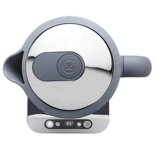 Kenwood Jarro Elétrico Persona SJM610 - Outlet - Outlet -Grade A - Image 2