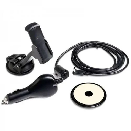 Kit de Navegação Automóvel Garmin 010-10851-10