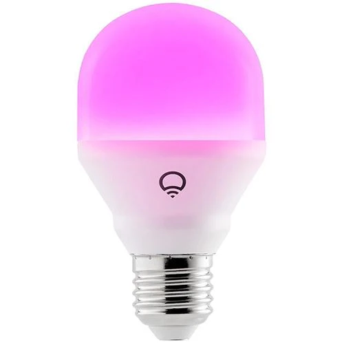 Lâmpada Lifx Mini Smart
