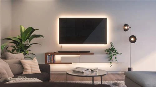 Lâmpada nanoleaf Essentials Matter A60/E27 - Image 6