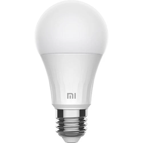Lâmpada Xiaomi Mi Smart LED Bulb - Warm White