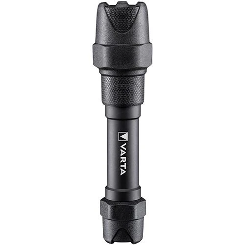 Lanterna Varta Indestructible F20Pro - Preto