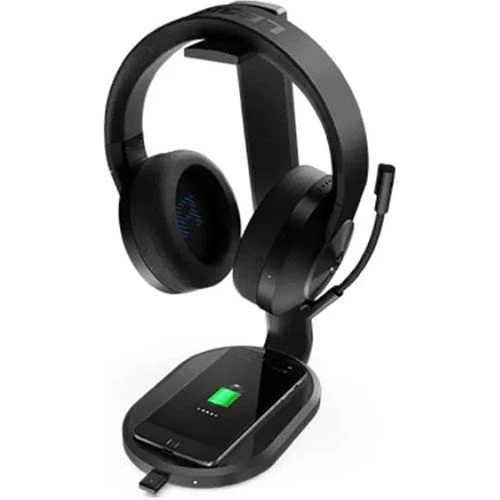 Gaming Station Lenovo Legion S600