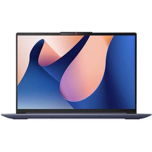 Computador Portátil Lenovo IdeaPad Slim 5 16IRL8-686 | 16'' | i7-13620H | 16GB | 1TB SSD