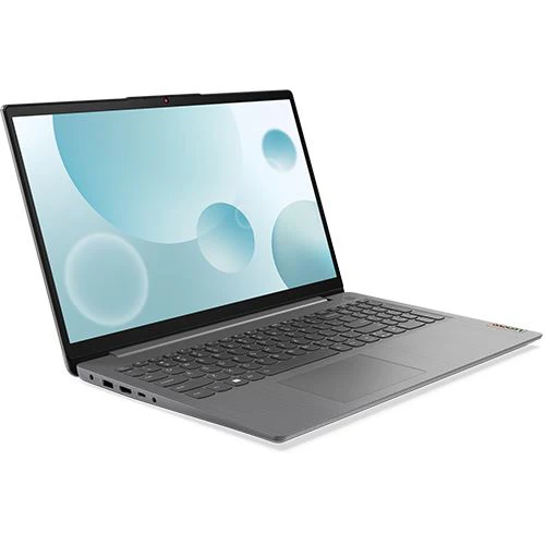 Computador Portátil Lenovo IdeaPad 3 15IAU7-171 | 15,6'' | i7-1255U | 8GB | 512GB SSD - Image 2
