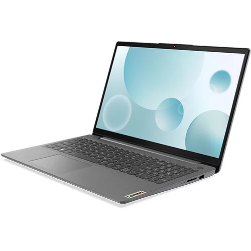 Computador Portátil Lenovo IdeaPad 3 15IAU7-171 | 15,6'' | i7-1255U | 8GB | 512GB SSD - Image 3