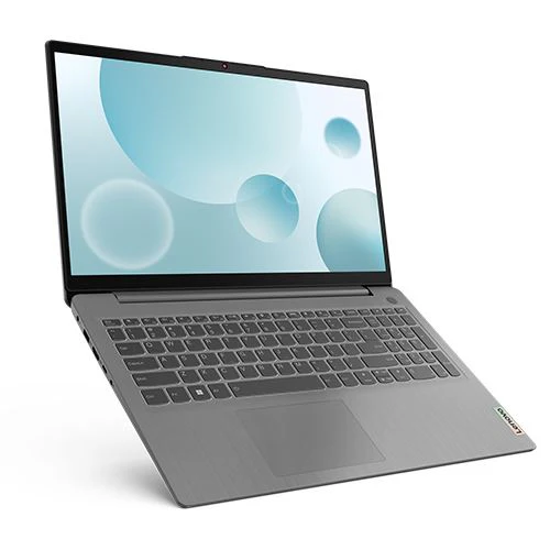 Computador Portátil Lenovo IdeaPad 3 15IAU7-171 | 15,6'' | i7-1255U | 8GB | 512GB SSD - Image 4