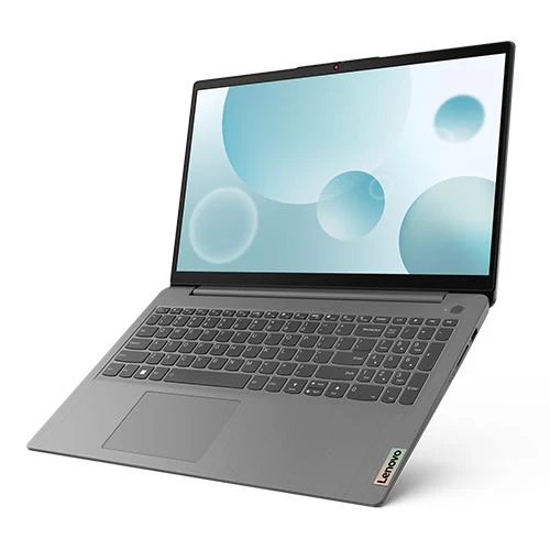 Computador Portátil Lenovo IdeaPad 3 15IAU7-171 | 15,6'' | i7-1255U | 8GB | 512GB SSD - Image 5