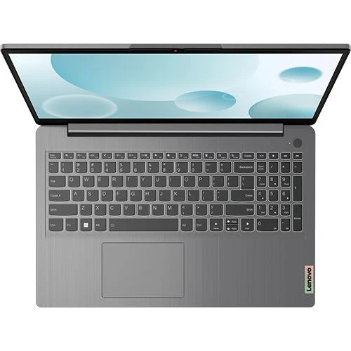Computador Portátil Lenovo IdeaPad 3 15IAU7-171 | 15,6'' | i7-1255U | 8GB | 512GB SSD - Image 6