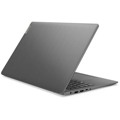Computador Portátil Lenovo IdeaPad 3 15IAU7-171 | 15,6'' | i7-1255U | 8GB | 512GB SSD - Image 7