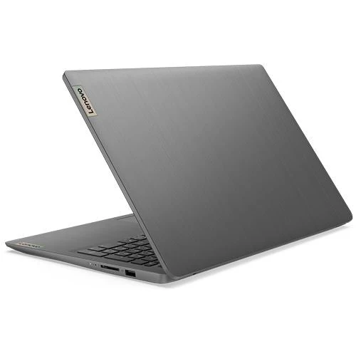 Computador Portátil Lenovo IdeaPad 3 15IAU7-171 | 15,6'' | i7-1255U | 8GB | 512GB SSD - Image 8