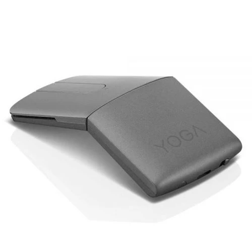 Rato Apontador Wireless Lenovo Yoga